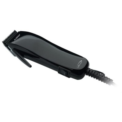 Masina de tuns profesionala Msx MAGNETIC barbering&amp;amp;afro cod.7810002 foto