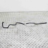 Conducta Racire Cutie Viteze BMW Seria 3 G20 G28 2021 OEM 8654905 Originala