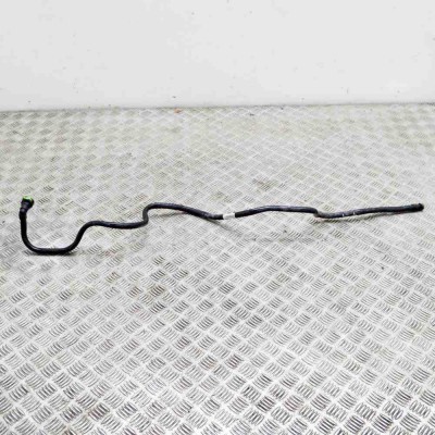 Conducta de răcire cutie de viteze BMW 3 G20, G28 2021 OEM: 8654905 foto