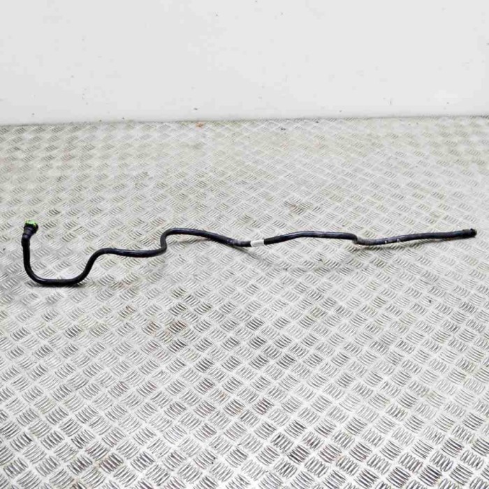 Conducta de răcire cutie de viteze BMW 3 G20, G28 2021 OEM: 8654905