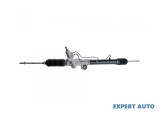 Caseta Isuzu D-Max (2002-2008) #1