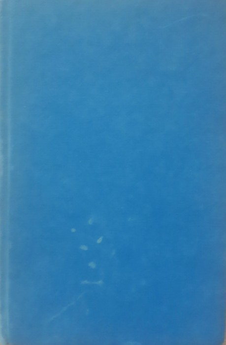 Lisbeth Ursula Parott - 1946