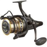 Mulineta Longcast Battle II 8000 baitrunner -Penn, Crap