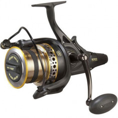 Mulineta Longcast Battle II 8000 baitrunner -Penn