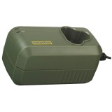 Proxxon LG/A2 - Incarcator acumulatori Li-Ion 10.8 V
