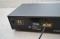 Cd Player Kenwood DP 5050 - 8
