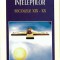 Minienciclopedia inteleptilor. Secolele XIX-XX