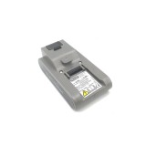 Baterie Aspirator De'Longhi Originala AS00005265 KG1038
