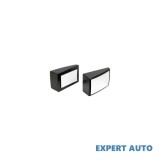 Set oglinda unghi mort cod: 3r-018/ sy024 Alta marca Alt model #7