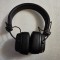 Casti MARSHALL Major IV, Bluetooth, On-ear, Microfon, Incarcare Wireless, black