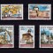 ✅RO 1995 LP 1389 &quot;Aniversari-evenimente II &quot;, serie ,MNH