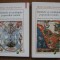 Elena Niculita-Voronca - Datinele si credintele poporului roman (2 volume)