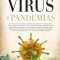 Virus Y Pandemias