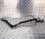 Furtun de lichid de răcire MERCEDES-BENZ SPRINTER 3,5-t Van 907, 910 2020 OEM: A9105011900 13785962