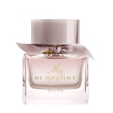 Burberry, My Burberry Blush, Apă de parfum, Femei, 90ml