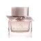 Burberry, My Burberry Blush, Apă de parfum, Femei, 90ml