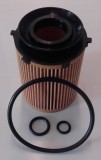 MOTAQUIP LVFL804 Filtru ulei