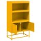 icon 9