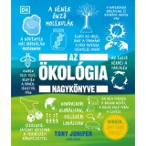 Az &ouml;kol&oacute;gia nagyk&ouml;nyve - Helen Fewster