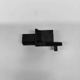 Senzor de impact lateral dreapta PORSCHE PANAMERA 970 2011 OEM: 970.618.221.02,97061822102 | 21785039