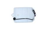 NRF 455018 EASY FIT Vas de expansiune, racire