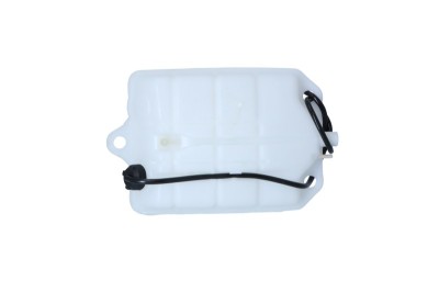 NRF 455018 EASY FIT Vas de expansiune, racire foto