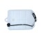 NRF 455018 EASY FIT Vas de expansiune, racire