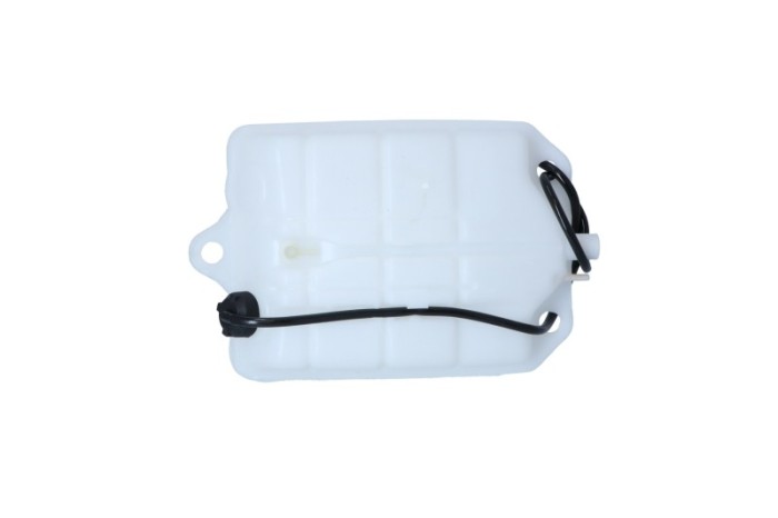 NRF 455018 EASY FIT Vas de expansiune, racire