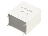 Condensator Polipropilenă DC-Link 20uF THT &plusmn;5%