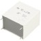 Condensator Polipropilenă DC-Link 20uF THT &plusmn;5%