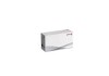 Xerox 097S05201 kit initializare 20 ppm. Se adauga la C7101V_D