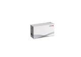 Xerox 097S05201 kit initializare 20 ppm. Se adauga la C7101V_D