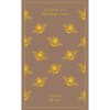 Far from the Madding Crowd (Penguin Clothbound Classics) - Thomas Hardy