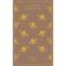 Far from the Madding Crowd (Penguin Clothbound Classics) - Thomas Hardy