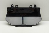 Ceas de bord VOLVO XC40 536 2025 OEM: P32443066,32443066 30942506