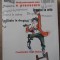 EDUCATIA PENTRU DREPTURILE OMULUI, O PROVOCARE-HUGH STARKEY-221340