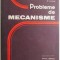 Chr. Pelecudi - Probleme de mecanisme