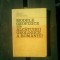 Modele geofizice ale alcatuirii geologice a Romaniei - Radu Botezatu
