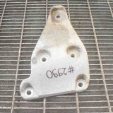 Suport Motor Stanga BMW 4 Coupe F32 F82 2014 OEM 6788609, SRP/Febi Bilstein. Echivalente: 14529771, 03331, 893199381C