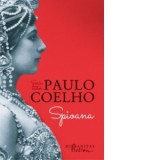 Spioana - Paulo Coelho