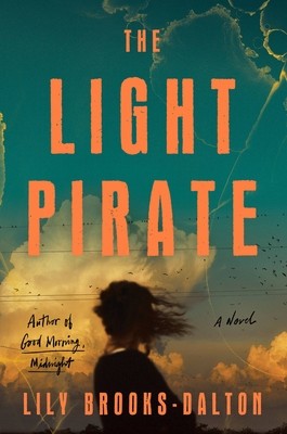 The Light Pirate foto