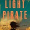 The Light Pirate