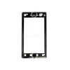 Husa frontala Motorola XT702 Milestone