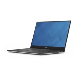 Laptop Second Hand DELL XPS 13 9365, Intel Core i7-7Y75 1.30 - 3.60GHz, 8GB DDR3, 512GB SSD, 13.3 Inch QHD+, Webcam NewTechnology Media