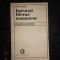 ION ISTRATE - BAROCUL LITERAR ROMANESC