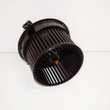 Ventilator aeroterma CITRO&Euml;N C1 II 2014 OEM: T918265 2724159