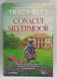 CONACUL SILVERMOOR de TRACY REES , 2023
