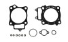 Set garnituri Top-End Honda CRF 250 R 10- 17 Athena P400210600245