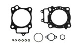 Set garnituri Top-End Honda CRF 250 R 10- 17 Athena P400210600245