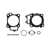 Set garnituri Top-End Honda CRF 250 R 10- 17 Athena P400210600245